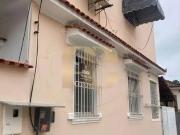 Casa / Sobrado para Venda em Niterói/RJ Fonseca 2 Quartos