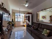 Casa / Sobrado para Venda em Niterói/RJ Fonseca 2 Quartos