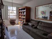 Casa / Sobrado para Venda em Niterói/RJ Fonseca 2 Quartos