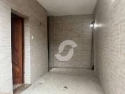 Casa / Sobrado para Venda em Niterói/RJ Fonseca 4 Quartos