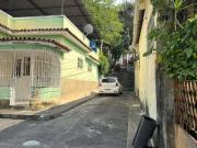 Casa / Sobrado para Venda em Niterói/RJ Fonseca 2 Quartos
