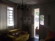 Casa / Sobrado para Venda em Niterói/RJ Fonseca 2 Quartos