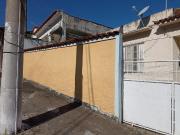 Casa / Sobrado para Venda em Niterói/RJ Fonseca 2 Quartos