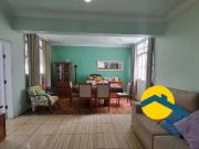 Casa / Sobrado para Venda em Niterói/RJ Fonseca 3 Quartos