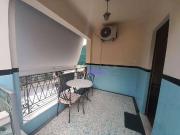 Casa / Sobrado para Venda em Niterói/RJ Fonseca 3 Quartos