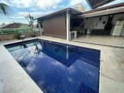 Casa / Sobrado para Venda em Niterói/RJ Fonseca 3 Quartos