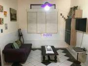 Casa / Sobrado para Venda em Niterói/RJ Fonseca 3 Quartos