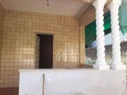 Casa / Sobrado para Venda em Niterói/RJ Fonseca 3 Quartos