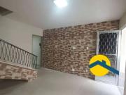Casa / Sobrado para Venda em Niterói/RJ Fonseca 3 Quartos