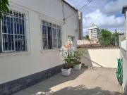 Casa / Sobrado para Venda em Niterói/RJ Fonseca 3 Quartos