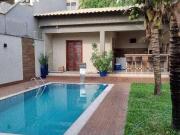 Casa / Sobrado para Venda em Niterói/RJ Fonseca 3 Quartos