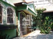 Casa / Sobrado para Venda em Niterói/RJ Fonseca 3 Quartos