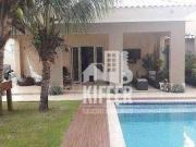 Casa / Sobrado para Venda em Niterói/RJ Fonseca 3 Quartos