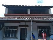 Casa / Sobrado para Venda em Niterói/RJ Fonseca 3 Quartos