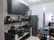 Casa / Sobrado para Venda em Niterói/RJ Fonseca 3 Quartos