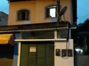 Casa / Sobrado para Venda em Niterói/RJ Fonseca 3 Quartos