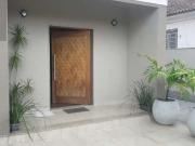 Casa / Sobrado para Venda em Niterói/RJ Fonseca 3 Quartos