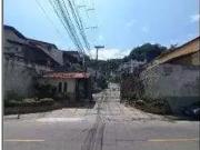 Casa / Sobrado para Venda em Niterói/RJ Fonseca 3 Quartos