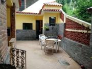 Casa / Sobrado para Venda em Niterói/RJ Fonseca 3 Quartos