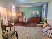 Casa / Sobrado para Venda em Niterói/RJ Fonseca 3 Quartos