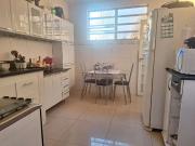 Casa / Sobrado para Venda em Niterói/RJ Fonseca 3 Quartos