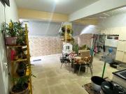 Casa / Sobrado para Venda em Niterói/RJ Fonseca 3 Quartos