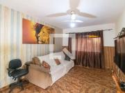 Casa / Sobrado para Venda em Niterói/RJ Fonseca 3 Quartos