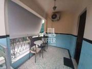 Casa / Sobrado para Venda em Niterói/RJ Fonseca 3 Quartos