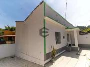 Casa / Sobrado para Venda em Niterói/RJ Fonseca 3 Quartos