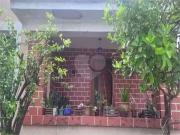 Casa / Sobrado para Venda em Niterói/RJ Fonseca 3 Quartos