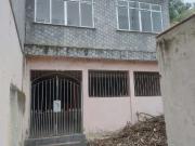 Casa / Sobrado para Venda em Niterói/RJ Fonseca 3 Quartos