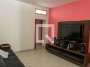 Casa / Sobrado para Venda em Niterói/RJ Fonseca 3 Quartos