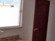 Casa / Sobrado para Venda em Niterói/RJ Fonseca 3 Quartos
