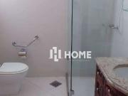 Casa / Sobrado para Venda em Niterói/RJ Fonseca 3 Quartos