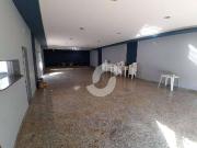 Casa / Sobrado para Venda em Niterói/RJ Fonseca 3 Quartos