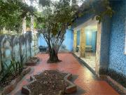 Casa / Sobrado para Venda em Niterói/RJ Fonseca 3 Quartos