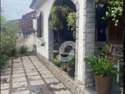 Casa / Sobrado para Venda em Niterói/RJ Fonseca 4 Quartos