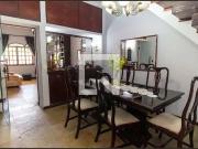 Casa / Sobrado para Venda em Niterói/RJ Fonseca 4 Quartos