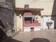 Casa / Sobrado para Venda em Niterói/RJ Fonseca 4 Quartos