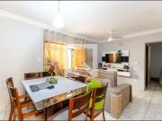 Casa / Sobrado para Venda em Niterói/RJ Fonseca 4 Quartos
