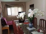 Casa / Sobrado para Venda em Niterói/RJ Fonseca 4 Quartos