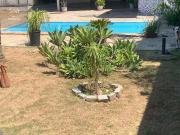 Casa / Sobrado para Venda em Niterói/RJ Fonseca 4 Quartos