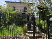 Casa / Sobrado para Venda em Niterói/RJ Fonseca 4 Quartos