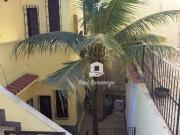 Casa / Sobrado para Venda em Niterói/RJ Fonseca 4 Quartos