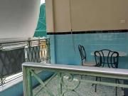 Casa / Sobrado para Venda em Niterói/RJ Fonseca 4 Quartos