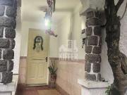 Casa / Sobrado para Venda em Niterói/RJ Fonseca 4 Quartos