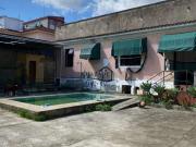 Casa / Sobrado para Venda em Niterói/RJ Fonseca 4 Quartos