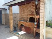 Casa / Sobrado para Venda em Niterói/RJ Fonseca 4 Quartos