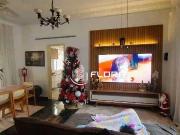 Casa / Sobrado para Venda em Niterói/RJ Fonseca 3 Quartos