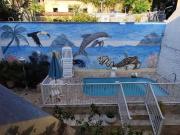 Casa / Sobrado para Venda em Niterói/RJ Fonseca 4 Quartos